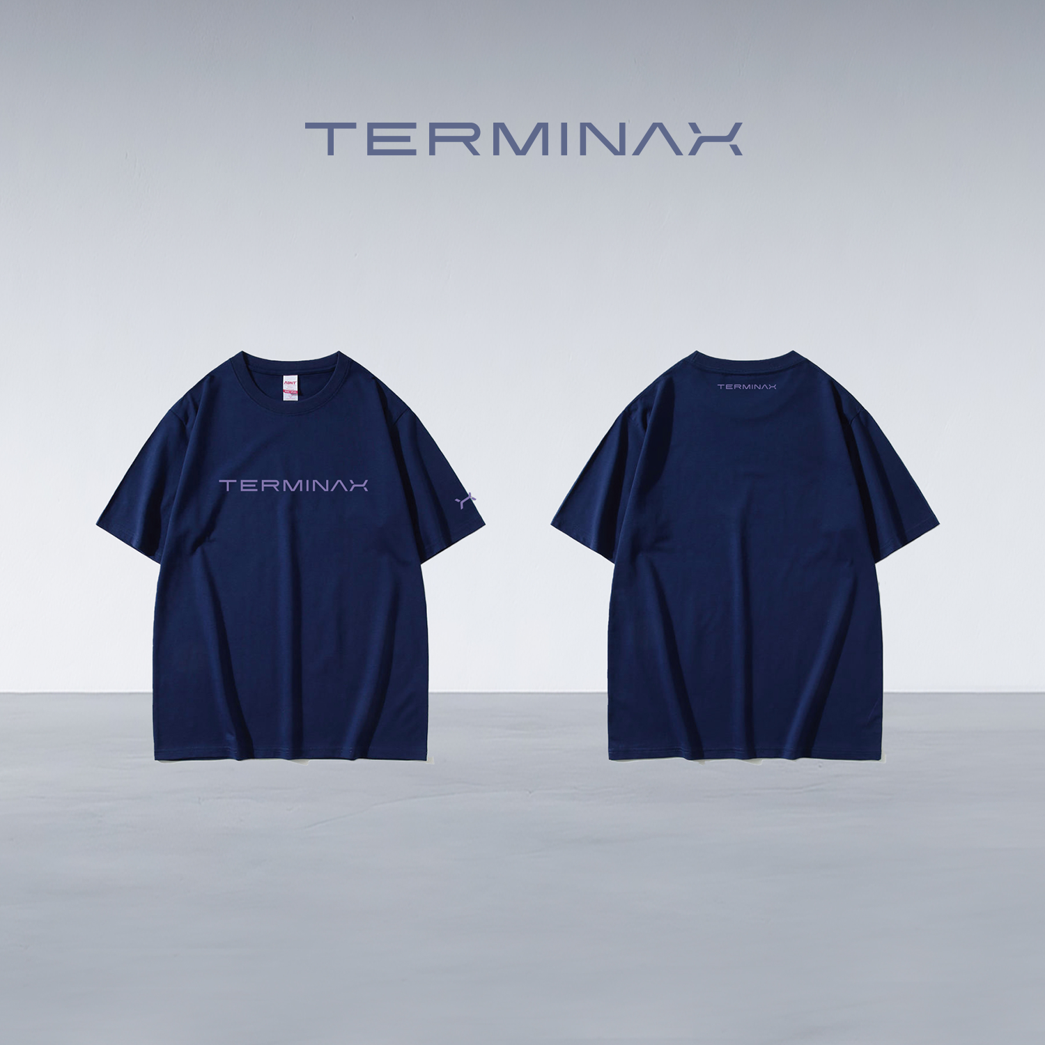 Shop Apparel