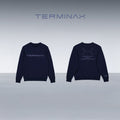 Sweat Shirt