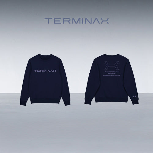 Sweat Shirt