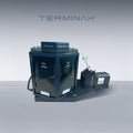 Auto Window Film Tester  - Six Sided Rotatable Box