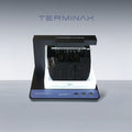 PPF Hydrophobic Tester