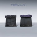 Installation Tool Bag