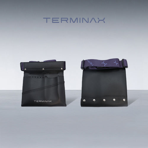 Installation Tool Bag