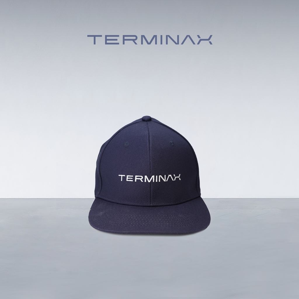TX114 TERMINAX Hat