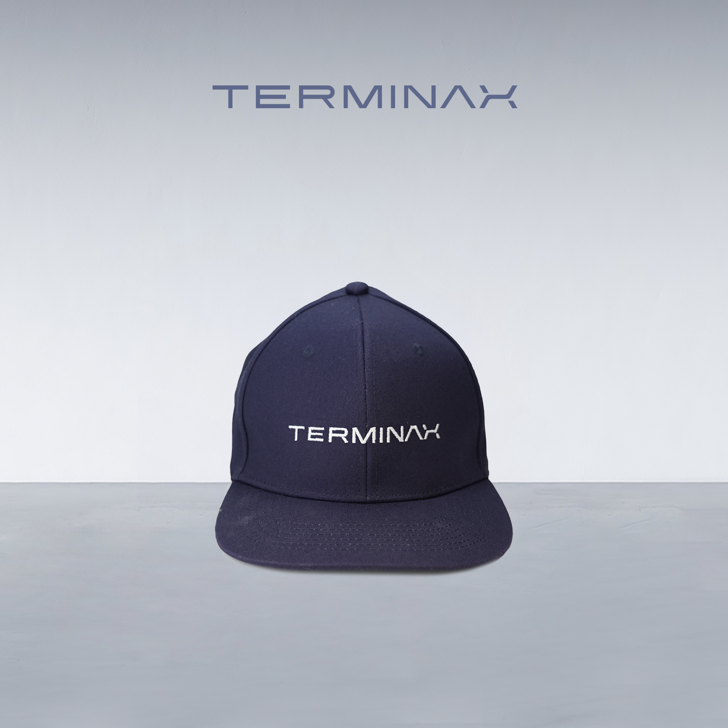 TX114 TERMINAX Hat