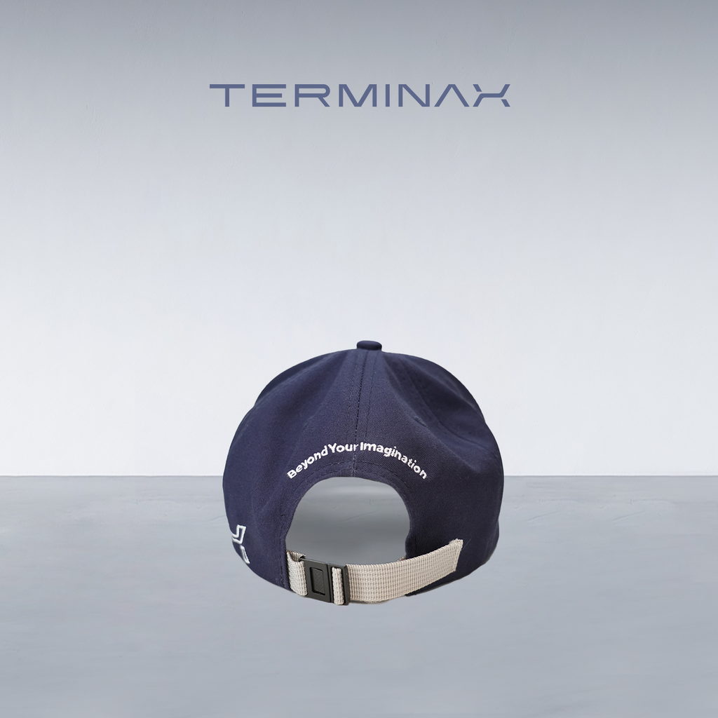 TX114 TERMINAX Hat