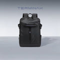 TERMINAX Backpack