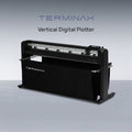TERMINAX Flatbed Cutting Plotter