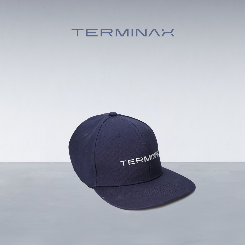 TX114 TERMINAX Hat