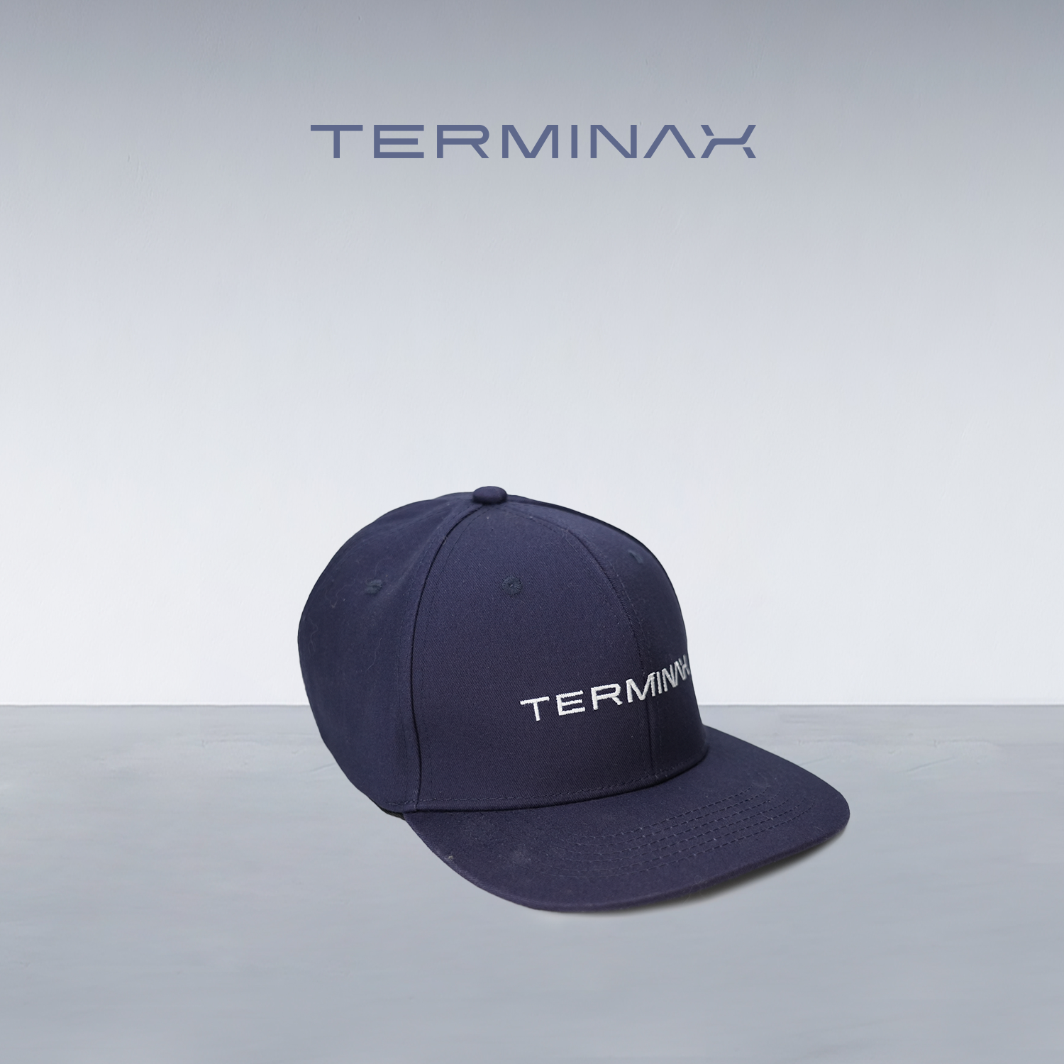 TX114 TERMINAX Hat