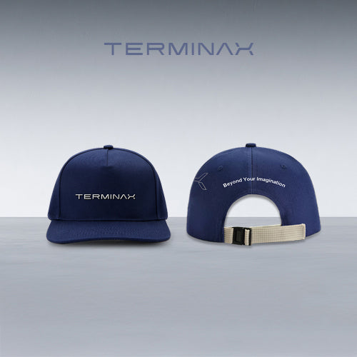 TX114 TERMINAX Hat
