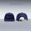 TERMINAX Hat