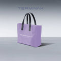 TERMINAX Handbag