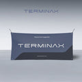 TERMINAX Banner