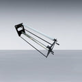 PPF Cap Sheet Remover