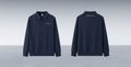 Polo Shirt (long sleeves)
