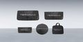 Installation Protection Set