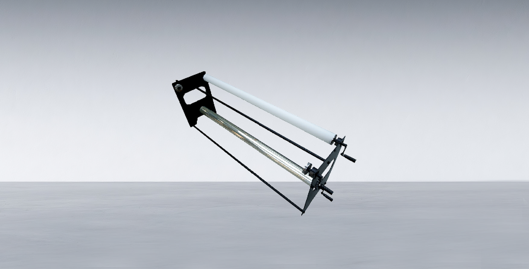 PET Peeling Machine