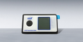 Window Film Tester