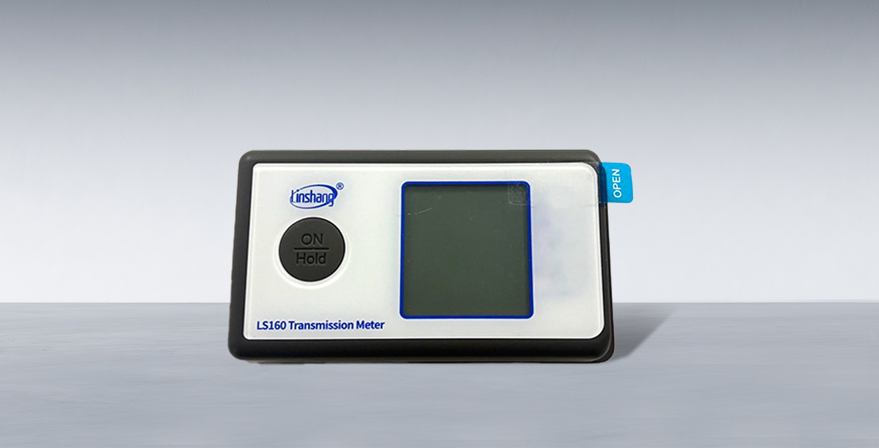 Window Film Tester