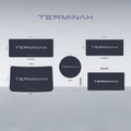 TERMINAX Installation Protection Set