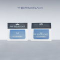 TERMINAX Installation Squeegee (Big)
