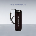 TX164 TERMINAX Pressure Keg
